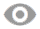 iconeyes11.png